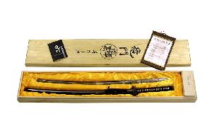 Katana---2-cepele