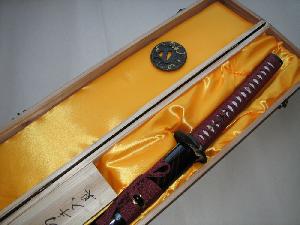 Katana---cerna-saya-zihana