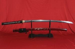 Katana-ADEYAKA-z-ocele-AISI-1095-od-f-Kawashima-s-realnym-hamonem