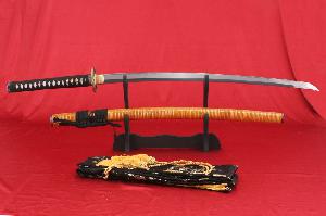 Katana-AMAGI-s-realnym-hamonem-konstrukce-cepele-Soshu-Kitae-Kizame-saya-c555