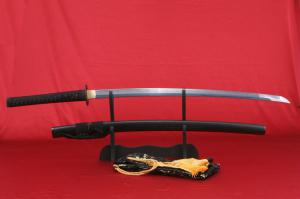 Katana-ASAKURA-rucne-kovana-s-realnym-hamonem-od-firmy-Kawashimac565