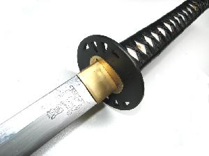 Katana-Bride-Maru