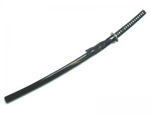 Katana-Bushi-cerna
