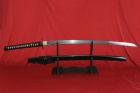 Katana-CHOTEN-z-oceli-AISI-1095-Hi-carbon-steel-od-fKawashima-s-realnym-hamonem