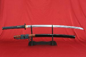 Katana-DOREI-z-ocele-AISI-1045-Hi-carbon-steel-od-f-Kawashima-a-imitaci-hamonu