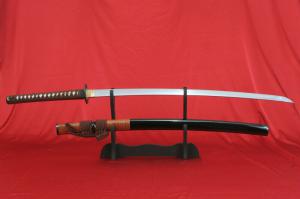 Katana-ENMA-z-ocele-AISI-1045-Hi-carbon-steel-od-f-Kawashima-a-imitaci-hamonu-c658
