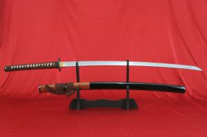 Katana-ENMA-z-ocele-AISI-1045-Hi-carbon-steel-od-f-Kawashima-a-imitaci-hamonu-c658