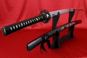 Katana-FLOWERS---rucne-kovana-c171