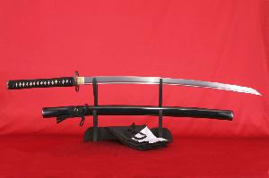 Katana-HANARE-z-ocele-AISI-1045-od-firmy-KAWASHIMA-s-realnym-hamonem