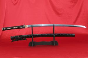 Katana-HARUCUKI-s-cepeli-z-oceli1095-a-prekrasnym-realnym-hamonem-c577