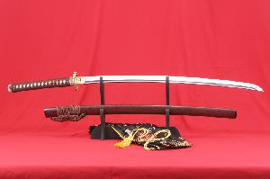 Katana-HITOMI-cepel-z-prekladane-ocele-a-realny-hamonem