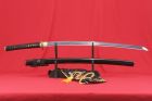 Katana-HOTAKA-cepel-z-ocele-AISI-1095-a-realnym-hamonem