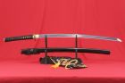 Katana-HOTAKA-cepel-z-ocele-AISI-1095-a-realnym-hamonem