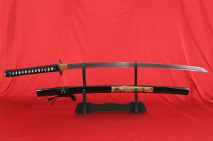 Katana-Hattori-typ-II-z-prekladane-oceli-od-f-Kawashima-c639