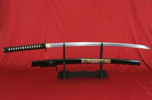 Katana-Hattori-z-karbonove-oceli-AISI-1045-od-f-Kawashimac170