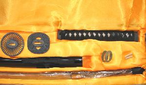 Katana-Heikou