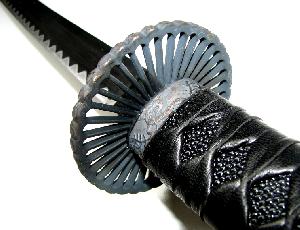 Katana-Hiro