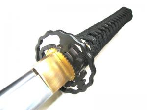 Katana-Iaito