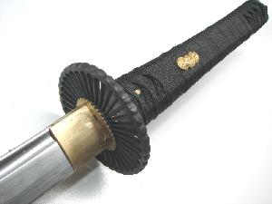 Katana-Ippin