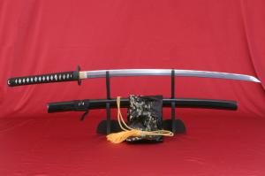 Katana-KACURIKI-rucne-kovana-z-oceli-AISI-1045-od-firmy-Kawashima-c554