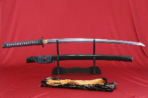 Katana-KASIWARA-cepel-konstrukce-honsanmai-a-realnym-hamonem-od-f-Kawashima