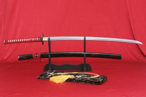 Katana-KINUGASA-rucne-kovana-z-oceli-AISI-1045-od-firmy-Kawashima