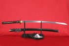 Katana-KOHAKU-z-ocele-AISI-1095-od-firmy-Kawashima-a-realnym-hamonem