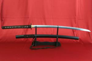 Katana-MATRIX-rucne-kovana-od-firmy-Kawashima---c460