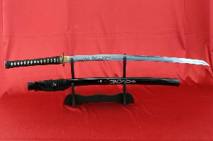 Katana-MIMASAKI-od-firmy-Kawashimacepel-konstrukce-honsanmai-s-realnym-hamonem