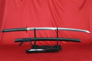 Katana-MINKEN-rucne-kovana-od-firmy-Kawashima-c610