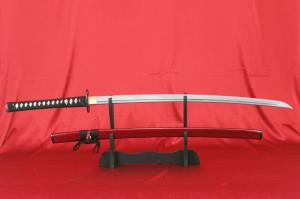 Katana-NITOBE-z-oceli-1095-od-firmy-KAWASHIMA--s-realnym-hamonem