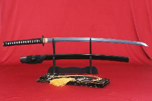 Katana-NOSIRO-z-ocele-AISI-1095-s-realnym-hamonem-od-f-Kawashima