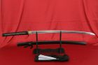 Katana-ODAWARA-z-karbonove-oceli-1045-od-firmy-Kawashima