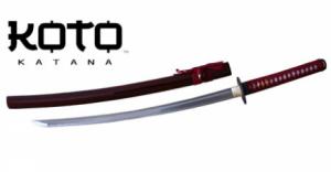 Katana-Red-Wine