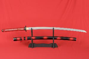 Katana-SHINA-z-prekladane-oceli-od-firmy-Kawashima