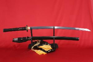 Katana-SOKUTEN-z-prekladane-ocele-AISI-1095-a-realnym-hamonem-od-fKawashima