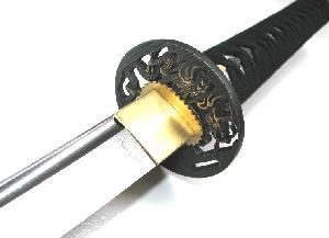 Katana-Shiite