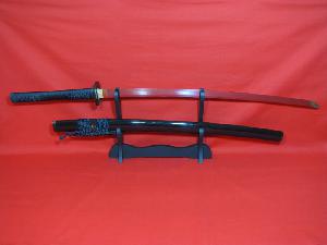 Katana-TANCO-s-realnym-hamonem-od-f-Kawashima-cepel-z-ocele-AISI-1095-c805