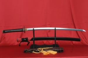 Katana-Takamori