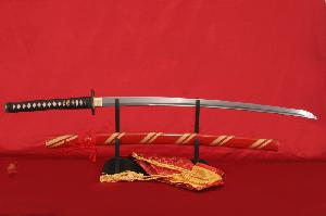 Katana-WAKABA-typII-z-prekladane-oceli-od-firmy-Kawashima