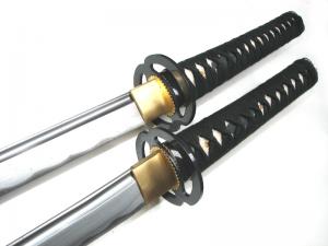 Katana-Wakizashi-set---Vyprodej