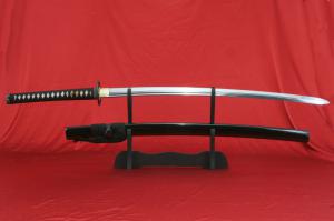 Katana-YUME-z-ocele-AISI-1045-Hi-carbon-steel-od-fKawashima-c645