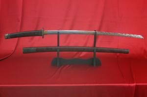 Katana-antique-imitation-1