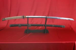 Katana-antique-imitation-3