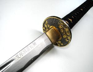 Katana-bamboo---Vyprodej