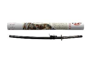 Katana