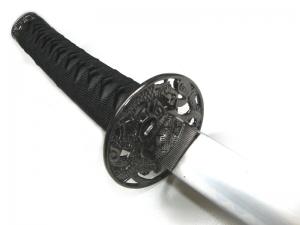 Katana