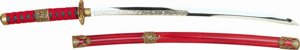 Katana