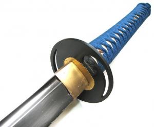 Katana