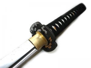 Katana